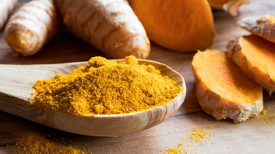 Curcumin 500 yoğurt kürü nedir? Kullananlar ve yorumlar