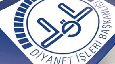 Diyanet cuma hutbesinde İdlib'de 'cihat' ilan etti