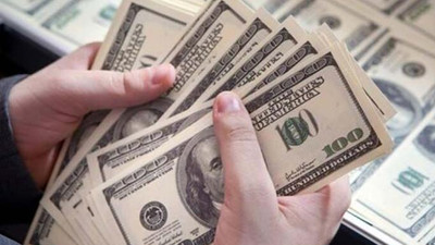 Dolar kuru güne nasıl başladı?