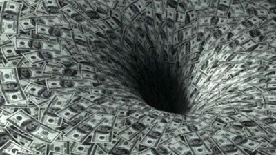 Dünya Bankası'ndan Türkiye ekonomisi için kritik uyarı