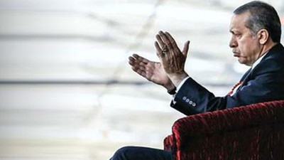 'Erdoğan'a hakaret'ten kaç kişi yargılanıyor?