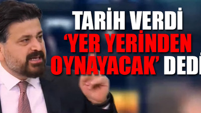 Erdoğan'ın dava açtığı Kılıçdaroğlu'nun avukatından flaş çağrı