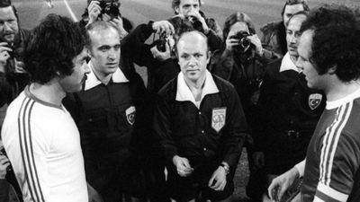 Eski MHK başkanı hayatını kaybetti