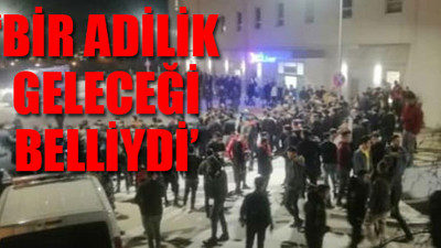 Fatih Altaylı: Şehit ve yaralılarımızı tahliye etmek için helikoptere bile izin vermediler