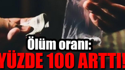 Felaket... Kullanıcı yaşı 10’un altına düştü!