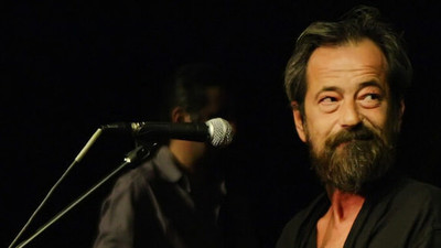 Feridun Düzağaç kendisine 'PKK sempatizanı' diyen yazarı affetmedi