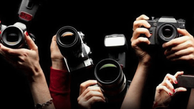 Gazetecilerin 'yıpranma payı' düzenlemesine AYM'den iptal kararı