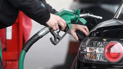 Gelecek Partisi zamların iptali için dava açtı