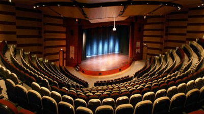 Gelen şehit haberlerinin ardından kültür etkinlikleri iptal edildi