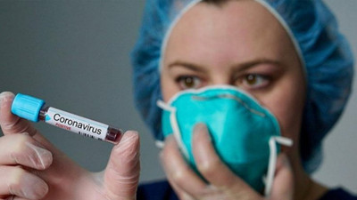 Gürcistan’da da koronavirüs vakası 