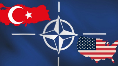 Hain saldırı sonrası NATO acil toplanıyor
