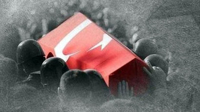 Hükümetten İdlib saldırısıyla ilgili mesajlar