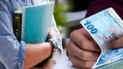 İBB burs sonuçları açıklandı!