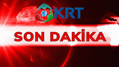 İBB’de flaş istifa!