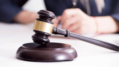 İçişleri Bakanlığı istedi, HSK gizli tanıklar için mahkeme görevlendirdi