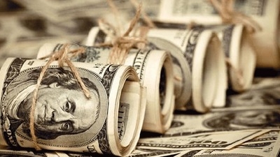 İdlib'deki saldırı sonrası dolar güne nasıl başladı?