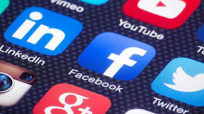 İdlib saldırısı sonrası sosyal medya operasyonu