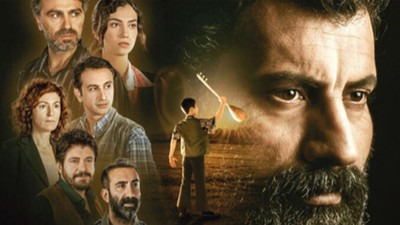 'İki Gözüm: Ahmet' filmi hakkında mahkemeden flaş karar!