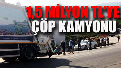 İktidarın kayyum atadığı belediyelere özel ihale