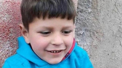İşkence gören 8 yaşındaki Muhammed'in ölümünde kan donduran detaylar!