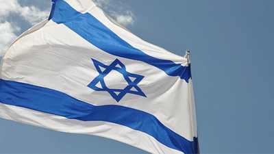 İsrail: Hedefimiz İran'ı Suriye'den çıkarmak