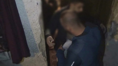 İstanbul'da büyük operasyon!