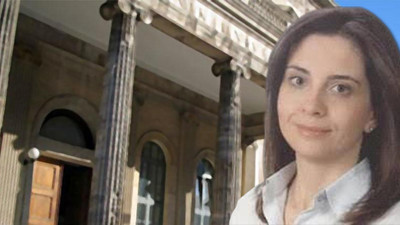 İTÜ’yü sarsan intihar! Öğretim görevlisi hayatına son verdi