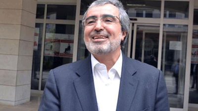 ‘Jet Fadıl’ saldırıya uğradı