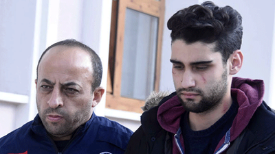 Kadir Şeker'in avukatından tahliye açıklaması