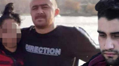 Kadir Şeker'in kurtardığı Ayşe D'den 4 ifade 4 çelişki