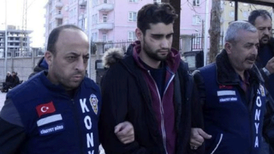 Kadir Şeker’in babası: Kadir hırsından ağlayacaktı