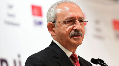 Kılıçdaroğlu 15 bin TL tazminat ödeyecek