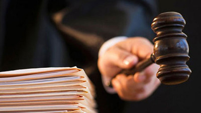 Kırklareli'deki Gezi Direnişi davasında tüm sanıklar beraat etti