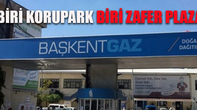 Kızılay'la gündeme gelen Torunlar'ı bir de Bursalılardan dinleyin