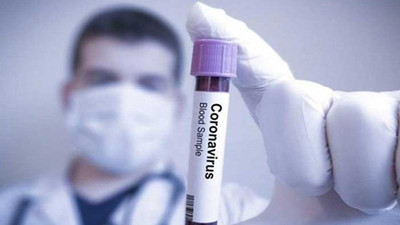 KKTC’de koronavirüsü şüphesi!