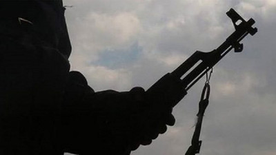 Malatya'da güvenlik korucusu başından vurulmuş halde bulundu