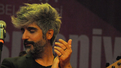 Manuş Baba 'Eteği Belinde' davasını kaybetti