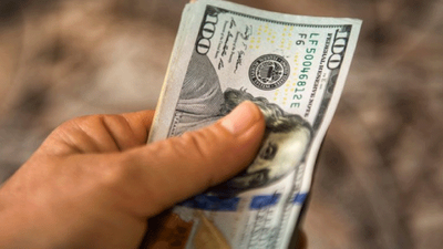 Merkez Bankası'nın faiz kararı sonrası dolar kurunda son durum