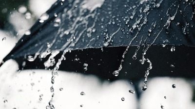 Meteoroloji'den yağış uyarısı