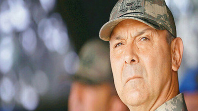 Metin İyidil için yeni gelişme