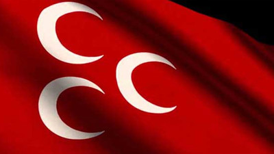 MHP: Televizyon Televizyon gezen tekaütler artık sussun, TSK konuşsun