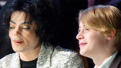 Michael Jackson hakkındaki cinsel taciz iddialarıyla ilgili konuştu