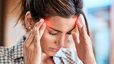 Migrene çare bulundu; aşısı Türkiye'ye de geliyor