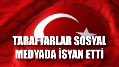 Milli takım aday kadrosuna gol kralı alınmadı