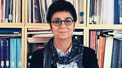 Mimarlar seçimini yaptı