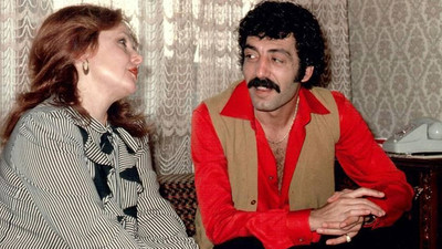 Muhterem Nur’dan üzücü haber