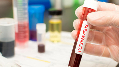 Ordu'daki hastaların koronavirüs test sonuçları çıktı