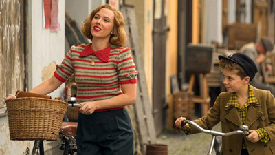 Oscar'lık filmleri koronavirüs vurdu