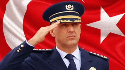 Rize emniyet müdürünün şehit edilmesi soruşturmasında 10 kişi tutuklandı