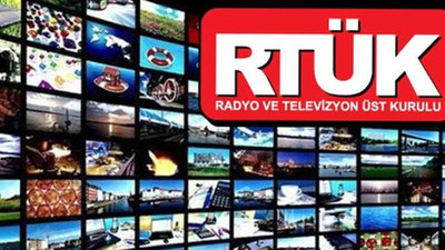RTÜK'ten TV'lere koronavirüs ayarı